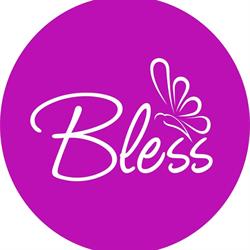 Bless Confecções