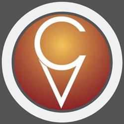 Igreja Cristã Caminho da Vitória