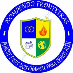 Igreja Missionária Evangélica Rompendo Fronteiras