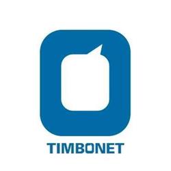 Portal Timbó Net