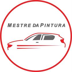 Mestre da Pintura - Lataria e Pintura Automotiva
