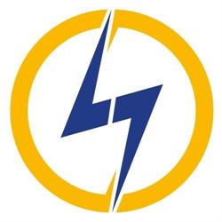 Lunelli Materiais Elétricos