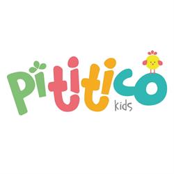 Pititico Kids