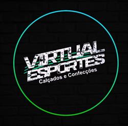 Virtual Esportes itajai sc