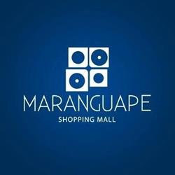 Maranguape Shopping Mall