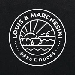Louis & Marchesini - Vila