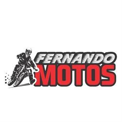 Fernando Motos Joinville