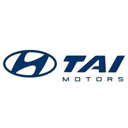 Hyundai Tai Motors Campos dos Goytacazes