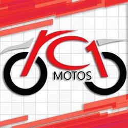 RC1 Motos