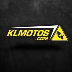 KL Moto Peças