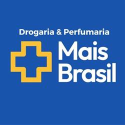 Drogaria Mais Brasil