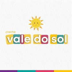 Creche Vale do Sol
