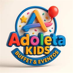 Adoleta Kids Sorocaba