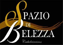 Spazio di Belezza