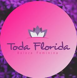 Toda Florida Beleza Feminina
