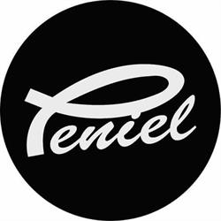 Igreja Batista Peniel SEDE
