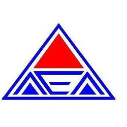 ACEA - Associação Cultural e Esportiva de Araçatuba