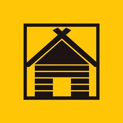 Zzoper Store