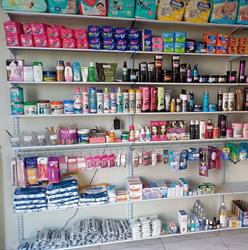 Drogaria Alfenas Rede Compre Bem