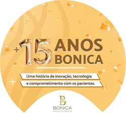 Bonica Hospital da Plástica BH