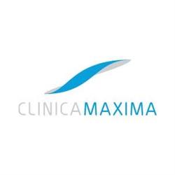 Clínica Máxima