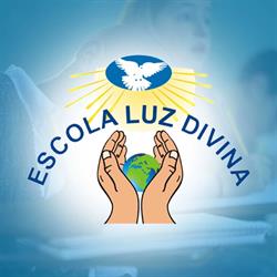 Escola Luz Divina