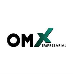 OMX Empresarial