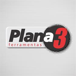PLANA 3 Ferramentas