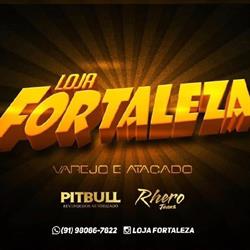 Loja Fortaleza