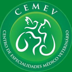 CEMEV - Centro de Especialidades Medico Veterinário