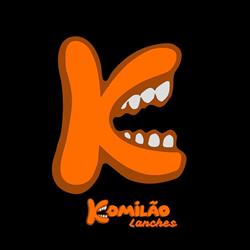 Komilão Ipatinga