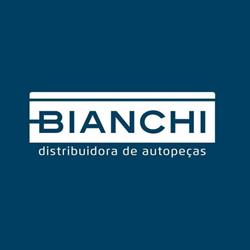 Bianchi Distribuidora