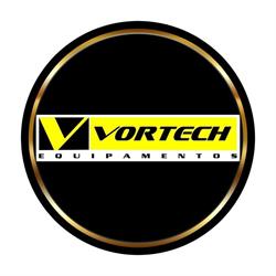 Vortech Equipamentos