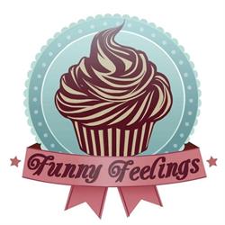 Funny Feelings