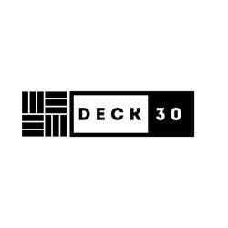 Deck 30 skate bar