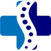 Ita Med Clínica Médica