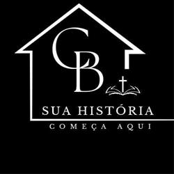 IEQ Casa De Benção