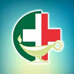 Clínica São Pio Itaperuna