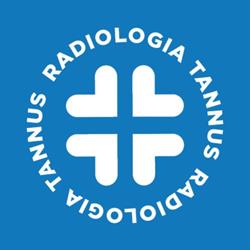 Radiologia Tannus