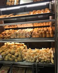 Empório do pão Ipatinga