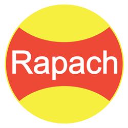 Rapach Lanches