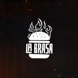 La Brasa Burger Ipatinga