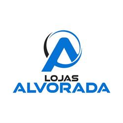 Loja Alvorada Sarandi