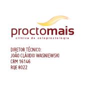 Proctomais
