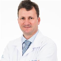 Dr. FUZER, Jiovani