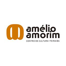 Centro de Cultura Amélio Amorim