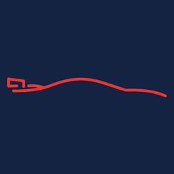 S.O. MINUSCULI - REPARAÇÃO AUTOMOTIVA