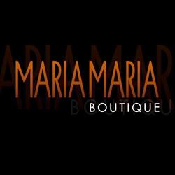 Boutique Maria Maria