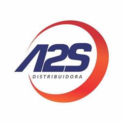 A2S Distribuidora