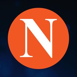 Novatek - Loja de Informática, Assistência Técnica e Conserto de Computadores em Imperatriz